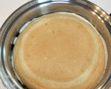 米粉の大きな大判焼き QC作り方6写真