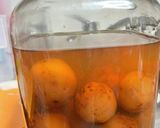基本のトマトソース作り方7写真