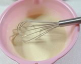 我が家のお好み焼き作り方2写真