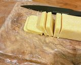 おからのロカボクッキー♪作り方5写真