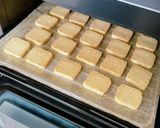 おからのロカボクッキー♪作り方7写真