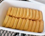 おからのロカボクッキー♪作り方8写真