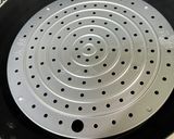 蒸すが正解♫ブロッコリーの蒸し方作り方5写真