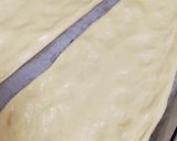 ナン＊カレーに、ピザパンに、ナンドッグに作り方4写真