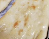 ナン＊カレーに、ピザパンに、ナンドッグに作り方6写真