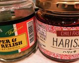 朝ごはんに　ピザトースト作り方1写真