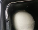 裏ワザ満載！　片付けラクラクＨＢ餅つき作り方8写真