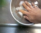 裏ワザ満載！　片付けラクラクＨＢ餅つき作り方9写真