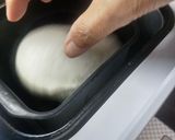 裏ワザ満載！　片付けラクラクＨＢ餅つき作り方10写真