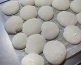 裏ワザ満載！　片付けラクラクＨＢ餅つき作り方13写真