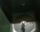 裏ワザ満載！　片付けラクラクＨＢ餅つき作り方15写真