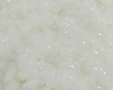 うちの味☆韓国のりのせるだけ☆作り方3写真