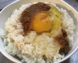 農家の食卓〜西洋わさびの醤油漬け〜作り方6写真