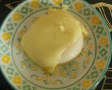 もちチーズ（サトウまる餅使用）作り方3写真