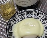 もちチーズ（サトウまる餅使用）作り方4写真