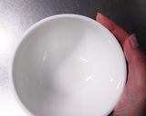 ふんわり柔らか！オートミール蒸しパン作り方1写真