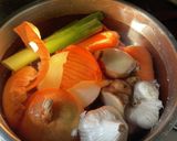 本格!味噌ラーメン作り方2写真