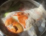 本格!味噌ラーメン作り方3写真