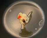 ★簡単絶品 麻婆豆腐★打倒クックドゥ作り方22写真