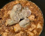 ★簡単絶品 麻婆豆腐★打倒クックドゥ作り方24写真