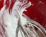 ホットケーキミックス不使用☆ホットケーキ作り方1写真