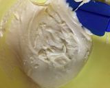 ホットケーキミックス不使用☆ホットケーキ作り方7写真
