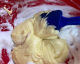 ホットケーキミックス不使用☆ホットケーキ作り方8写真