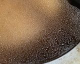 ホットケーキミックス不使用☆ホットケーキ作り方11写真