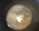 鶏手羽先大根★白だし簡単煮物★薬膳★夜食作り方1写真