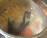 本格!味噌ラーメン作り方4写真