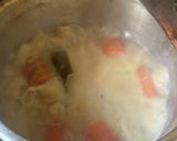 本格!味噌ラーメン作り方5写真