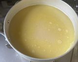 本格!味噌ラーメン作り方6写真