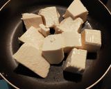 トロうま！豆腐のあんかけ作り方2写真