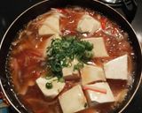 トロうま！豆腐のあんかけ作り方4写真