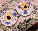 お家で簡単に！スープ小籠包作り方17写真