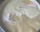 本格!味噌ラーメン作り方7写真