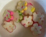 絶品！！\簡単茶碗蒸し/作り方1写真