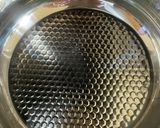 絶品！！\簡単茶碗蒸し/作り方2写真