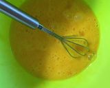 絶品！！\簡単茶碗蒸し/作り方4写真
