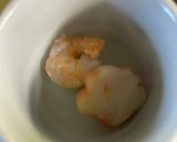 絶品！！\簡単茶碗蒸し/作り方9写真