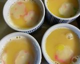 絶品！！\簡単茶碗蒸し/作り方10写真