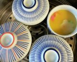 絶品！！\簡単茶碗蒸し/作り方11写真