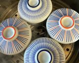 絶品！！\簡単茶碗蒸し/作り方12写真