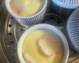 絶品！！\簡単茶碗蒸し/作り方13写真