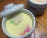 絶品！！\簡単茶碗蒸し/作り方14写真