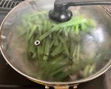 モツ鍋風作り方7写真