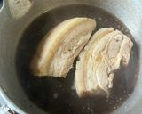 本格!味噌ラーメン作り方8写真
