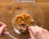 こんにゃくの焼き味噌串作り方3写真
