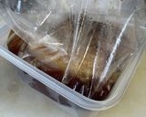 本格!味噌ラーメン作り方9写真