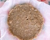 ［VEG］　大根餅作り方25写真